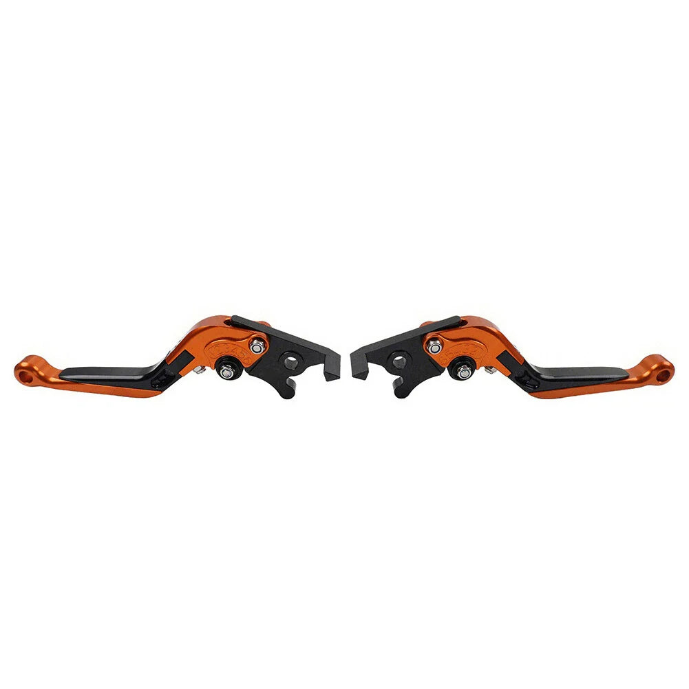 Steering Wheel Paddle Extensions for Porsche Macan, 911, Panamera (2014-2023)
