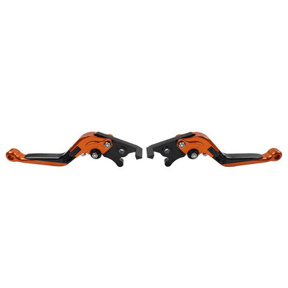 Steering Wheel Paddle Extensions for Porsche Macan, 911, Panamera (2014-2023)
