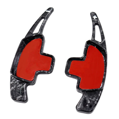 Steering Wheel Shift Paddle Shifter Extension for Mercedes-Benz A/B/C/E/S-Class (2008-2023)