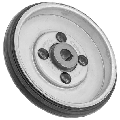 Clutch Drive Disc Replacement for Snapper RE 130 (2000–2000)