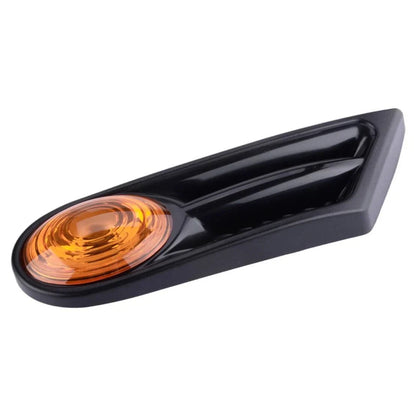 Left Side Turn Signal Indicator for BMW MINI R56 R57 R58 R59 (2007-2013)