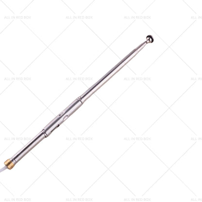 Telescopic Antenna for Mitsubishi Pajero 1983-1999