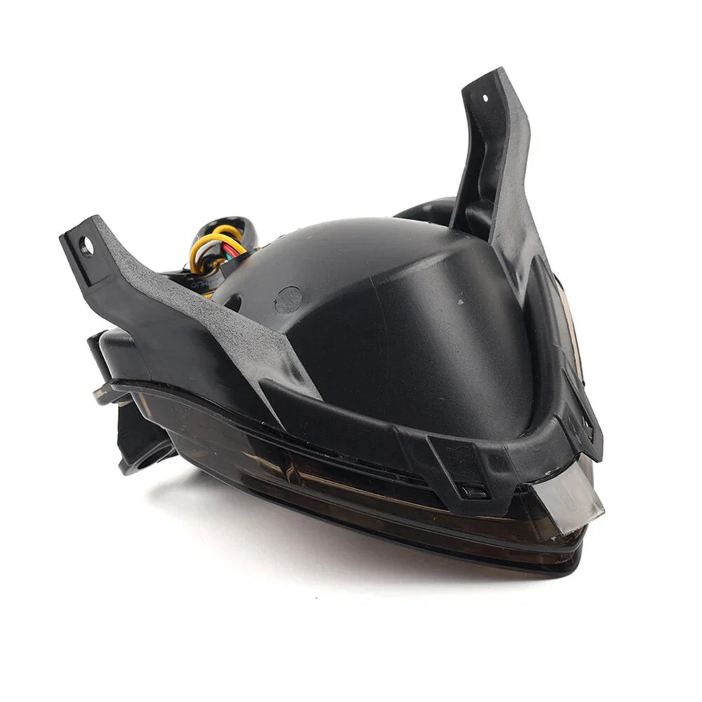 LED Tail Light Turn Signal for Honda CBR 500 (2013-2014)