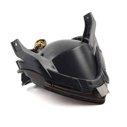 LED Tail Light Turn Signal for Honda CBR 500 (2013-2014)