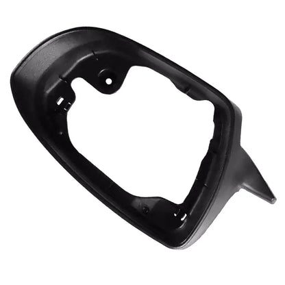 Black Right Rear View Mirror Lower Cover for Kia Optima K5 (2011-2015)