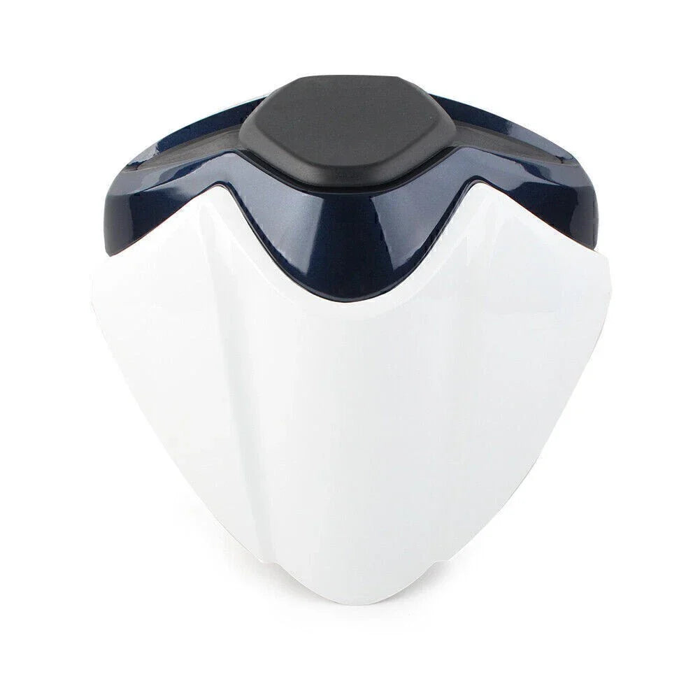 Rear Seat Fairing Cover Pillion for Suzuki GSXR 1300 Hayabusa (2021)