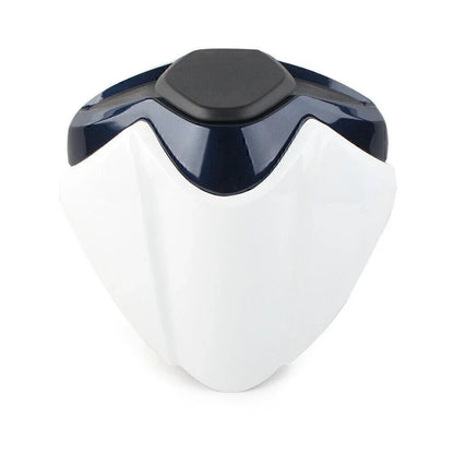 Rear Seat Fairing Cover Pillion for Suzuki GSXR 1300 Hayabusa (2021)