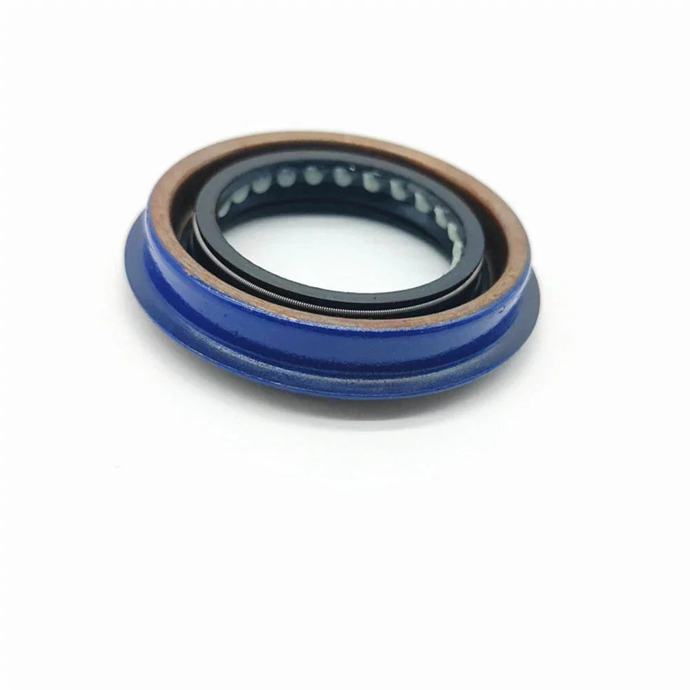 Drive Shaft Oil Seal for Hyundai Kia Elantra i30 (2011-2016)