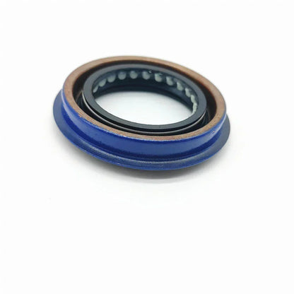 Drive Shaft Oil Seal for Hyundai Kia Elantra i30 (2011-2016)
