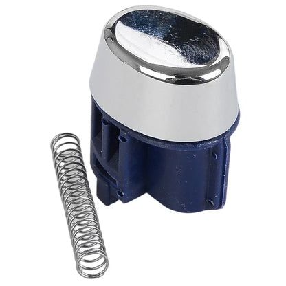 Transmission Shifter Push Button for Honda Odyssey (2005-2010)