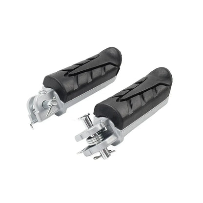 Front Foot Pegs for Honda Grom MSX125 (2013-2023)