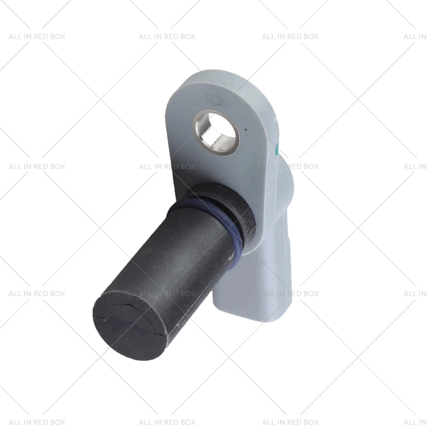 Camshaft Position Sensor LH Intake for Ford Falcon SX SY SZ Territory (2002-2016)