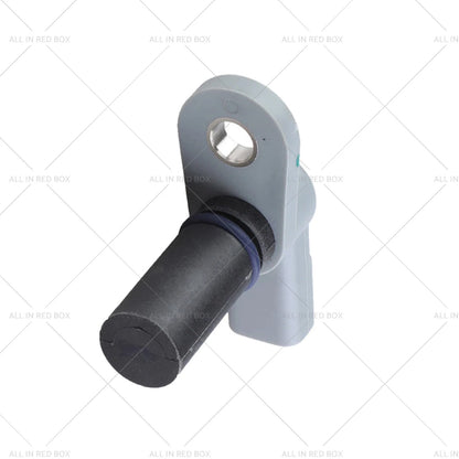 Camshaft Position Sensor LH Intake for Ford Falcon SX SY SZ Territory (2002-2016)