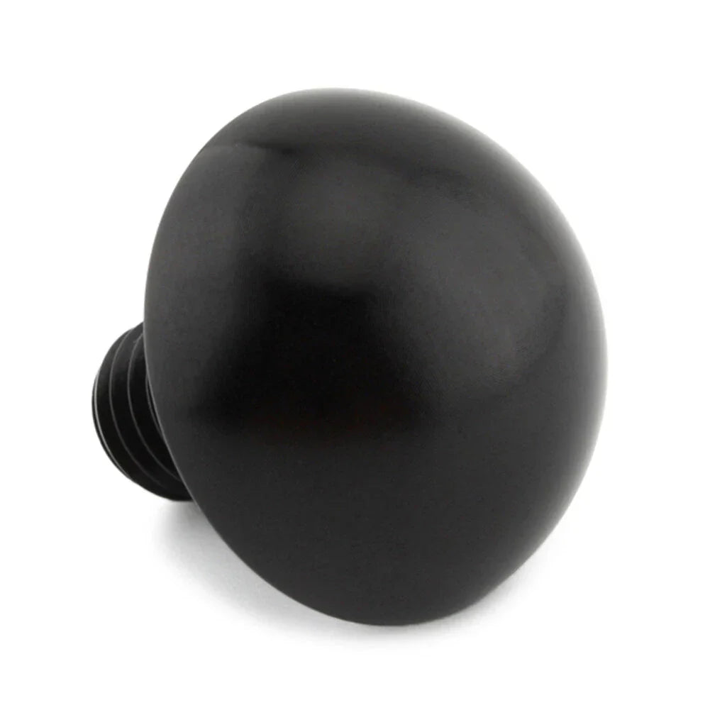 Aluminum Brake Lever Screw Plug Cover for BMW R18 (2020-2023)