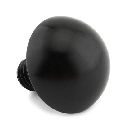 Aluminum Brake Lever Screw Plug Cover for BMW R18 (2020-2023)