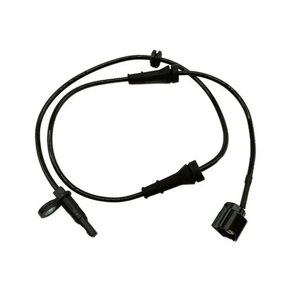 ABS Wheel Speed Sensor for Nissan Murano CrossCabriolet (2011-2014)