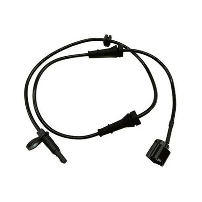 ABS Wheel Speed Sensor for Nissan Murano CrossCabriolet (2011-2014)
