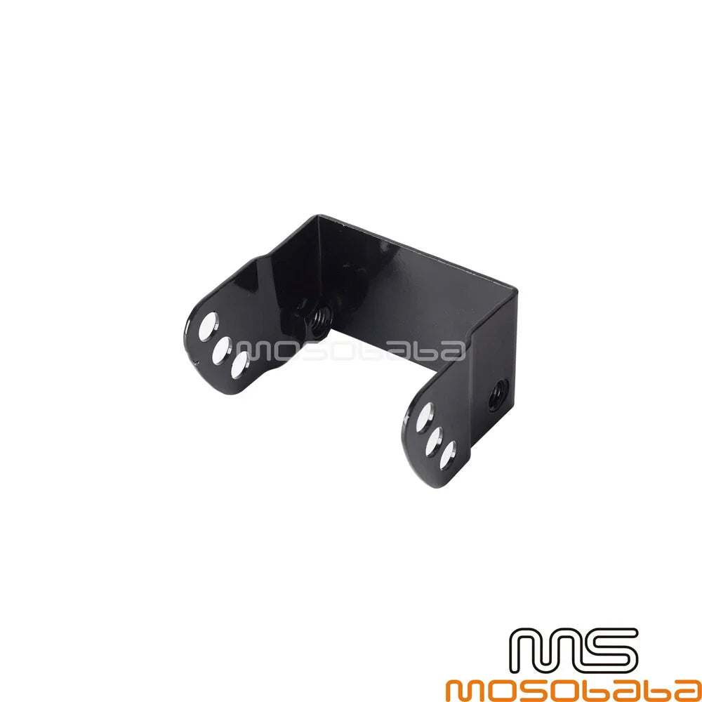 Gas Tank Lift Kit for Harley Softail Standard FXST Street Bob FXBB/FXBBS (18-24)