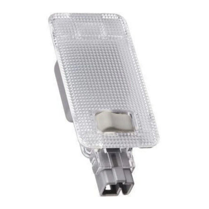 Luggage Compartment Lamp for Toyota Highlander, Prius, RAV4, Scion tC (2001-2023)