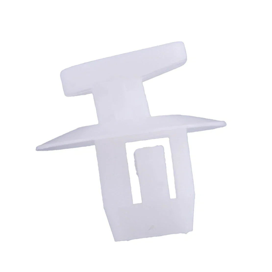 20 x Tail Light Mounting Bracket Clips for Nissan Sentra Versa (2007-2012)