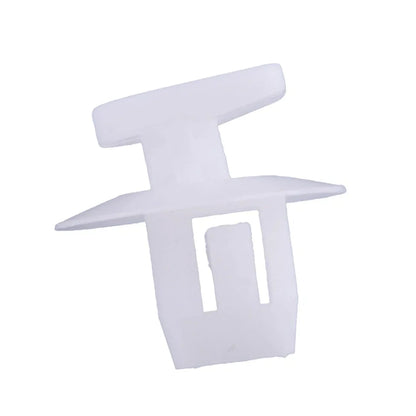 20 x Tail Light Mounting Bracket Clips for Nissan Sentra Versa (2007-2012)