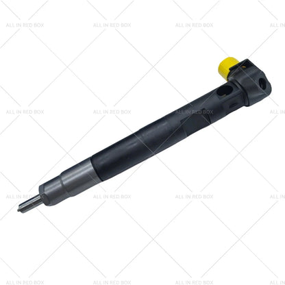Fuel Injector for Mercedes-Benz OM651 W204 W212 (2010-2016)
