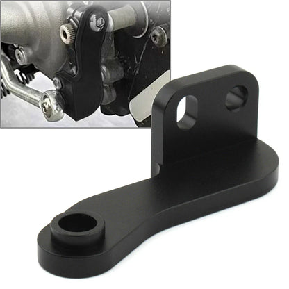 Shift Assist Bracket for Harley Nightster 975 (2022-2024)