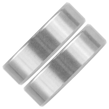 Deck Spindle Ball Bearings Replacement for Toro 3000 5000 6000 7000 (2014–2019)