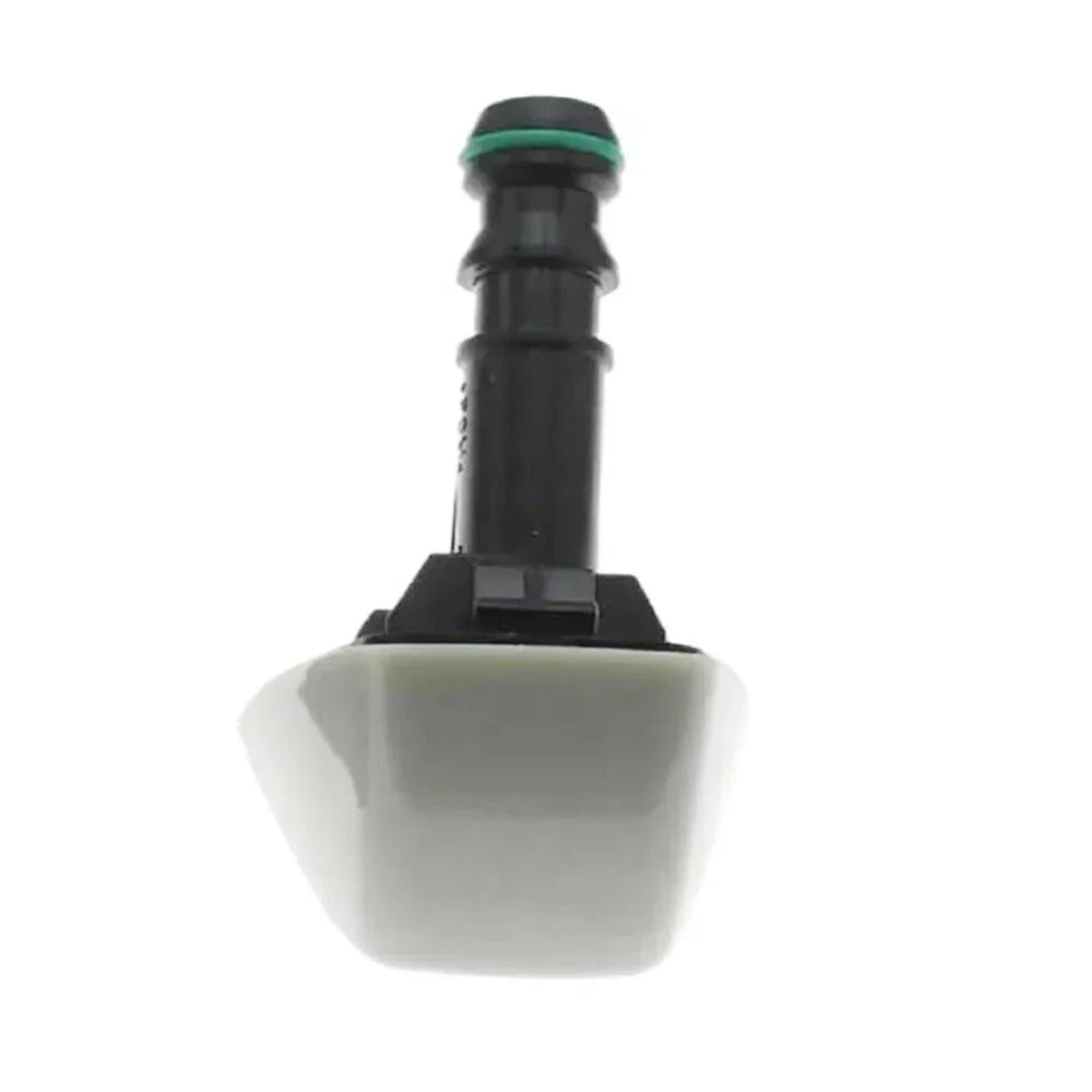 Front Left Headlight Washer Nozzle for BMW E87 116i (2004-2011)