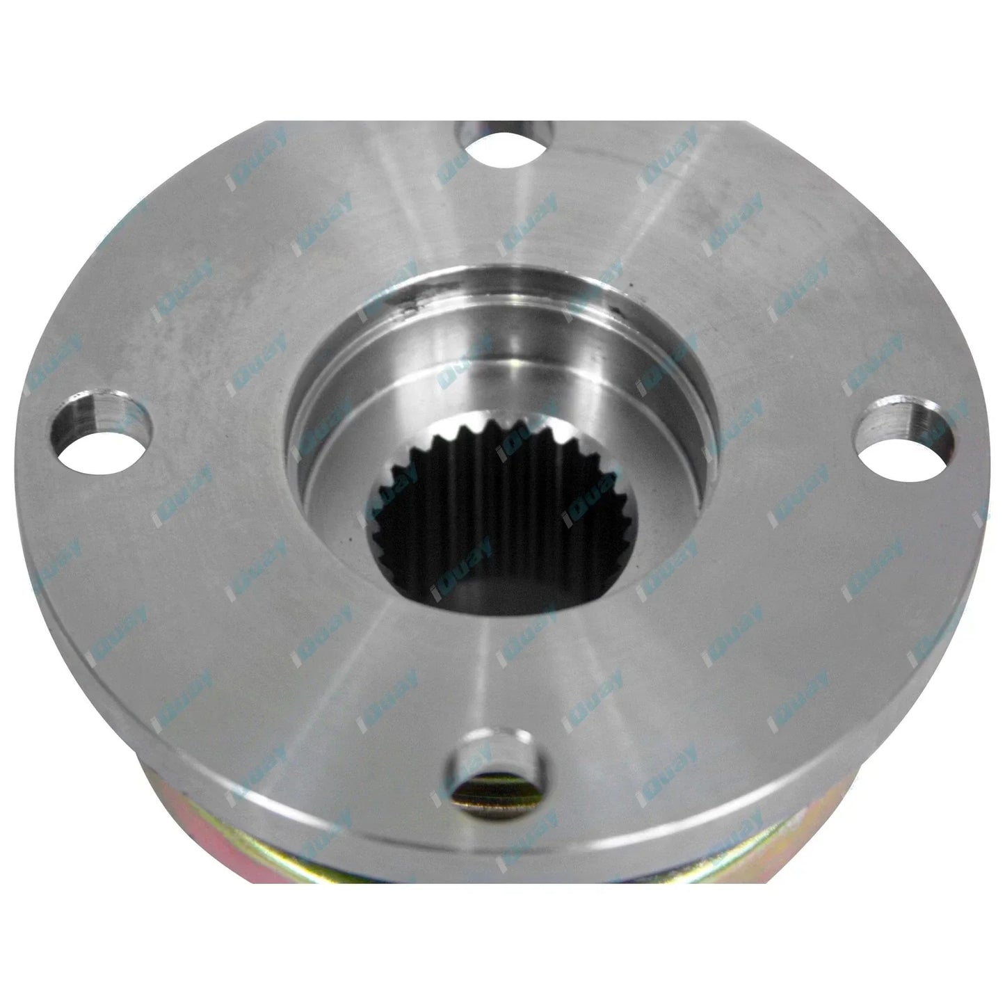 Front Diff Flange Pinion for Landcruiser HZJ70 HZJ75 FZJ75 (1990-1999)