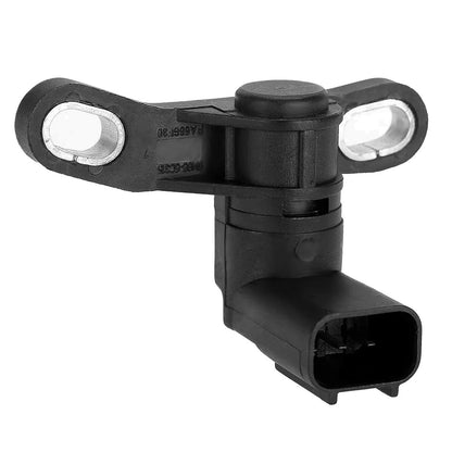 Crank Angle Position Sensor for Mazda CX-7 2.3L (2006-2011)