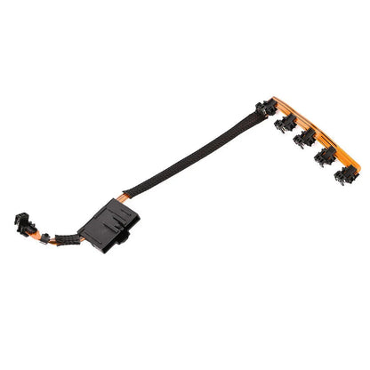 Transaxle Valve Harness for Hyundai i20, I30cw, Elantra, Kia Forte, Rio (2006-2014)