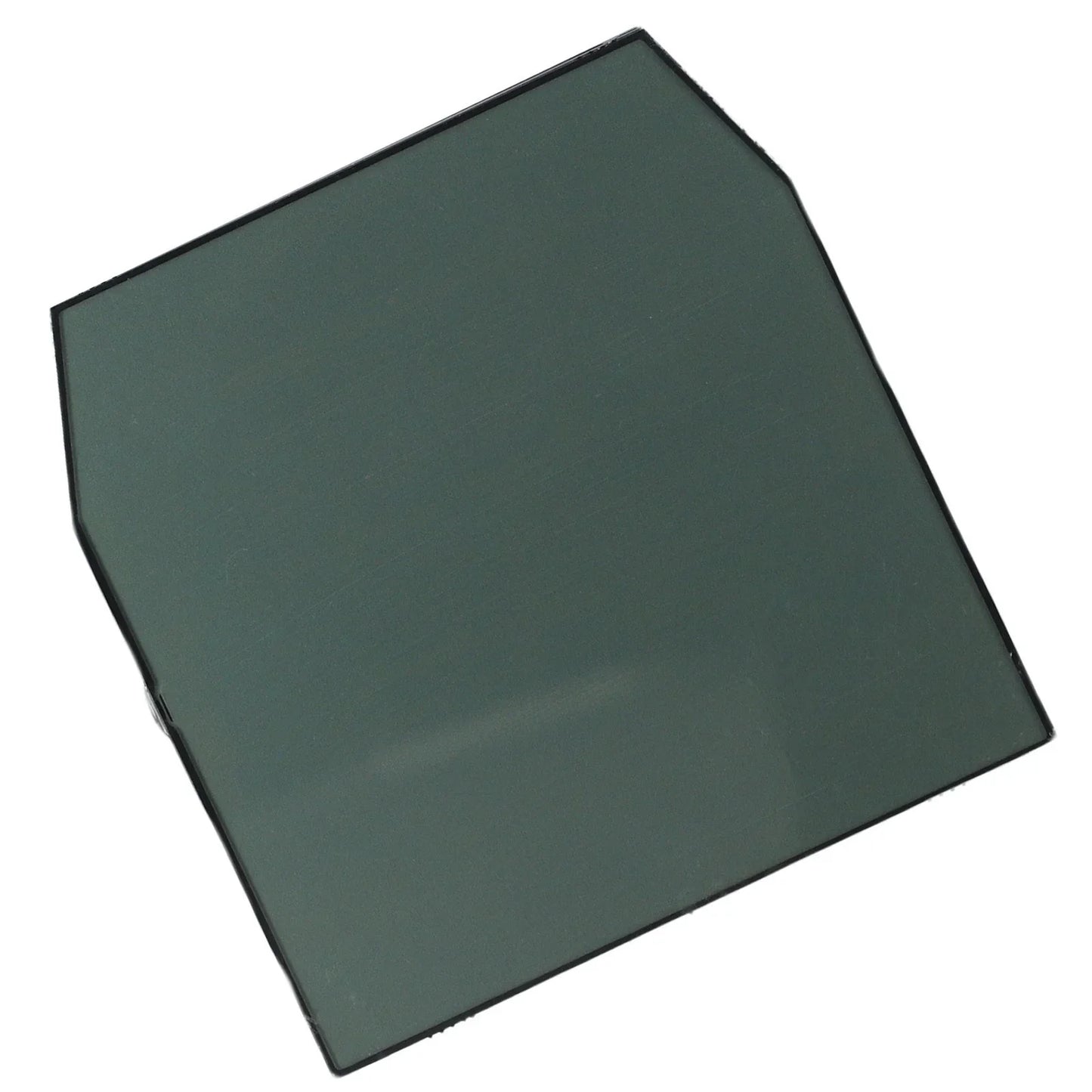 LCD / Display / LCD Display for Sea-Doo GTI130 (2014–2014)