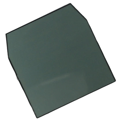 LCD / Display / LCD Display for Sea-Doo GTI130 (2014–2014)