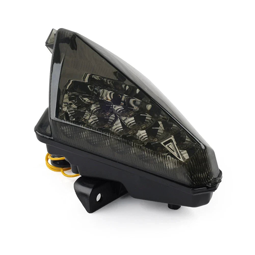 LED Tail Light Turn Signal Lamp for Yamaha YZF R1 (2007-2008)