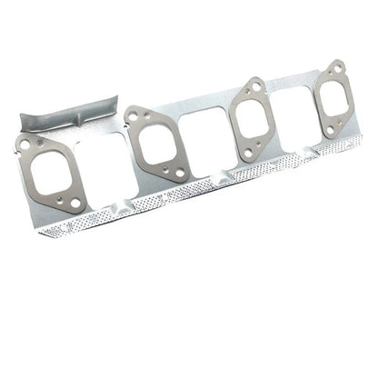 Exhaust Manifold Gasket for Holden Rodeo R9 RA 3.0L 4JH1 (1998-2007)