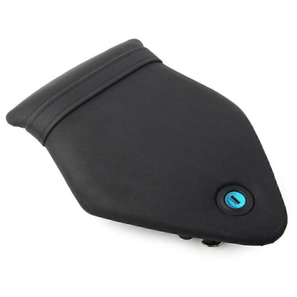 Passenger Rear Seat Cover for BMW S1000R S1000RR (2013-2018)