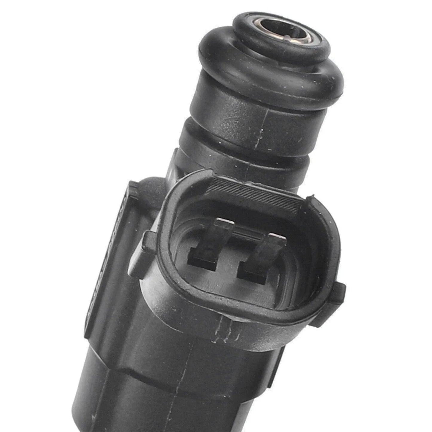 Fuel Injectors for Hyundai Accent, Elantra, Getz (2000-2011)