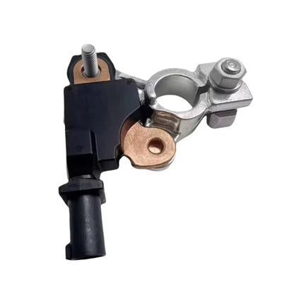 Car Battery Current Sensor for Toyota Land Cruiser, Prado, RAV4, Civic