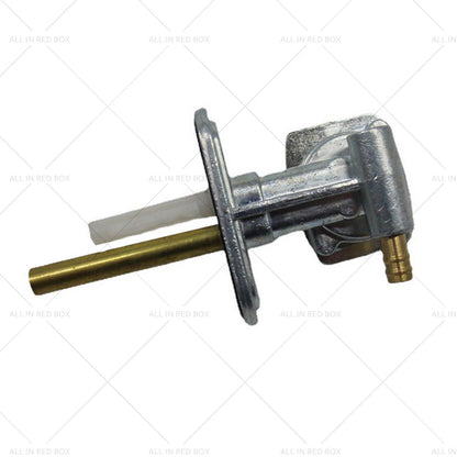 5/16" Fuel Valve Switch Petcock for Kawasaki VN1500, KL650, Bayou 300, Suzuki DR200 (1990-2006)