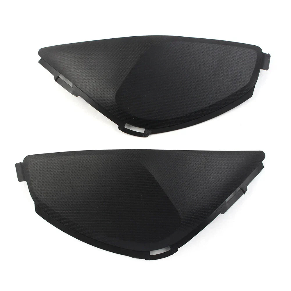 Gas Tank Side Cover Trim Panel for Honda CBR1000RR (2008-2011)