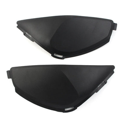 Gas Tank Side Cover Trim Panel for Honda CBR1000RR (2008-2011)