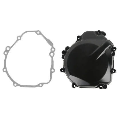 Engine Stator Cover for Suzuki GSXR1000 (2005-2008)