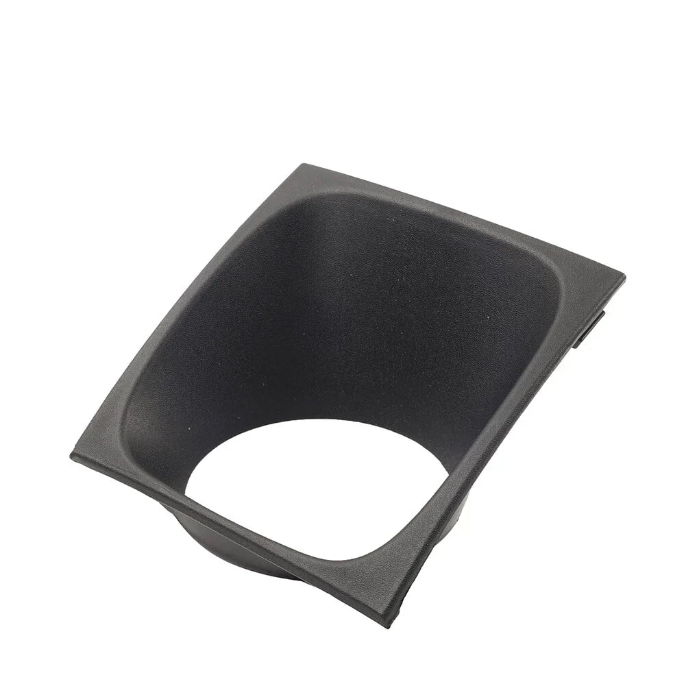 Cruise Control Bezel Cover for Jeep Grand Cherokee (2014-2017)