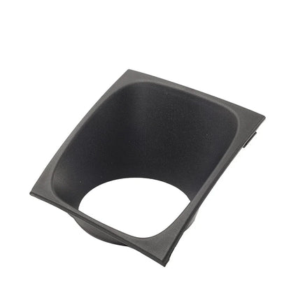 Cruise Control Bezel Cover for Jeep Grand Cherokee (2014-2017)