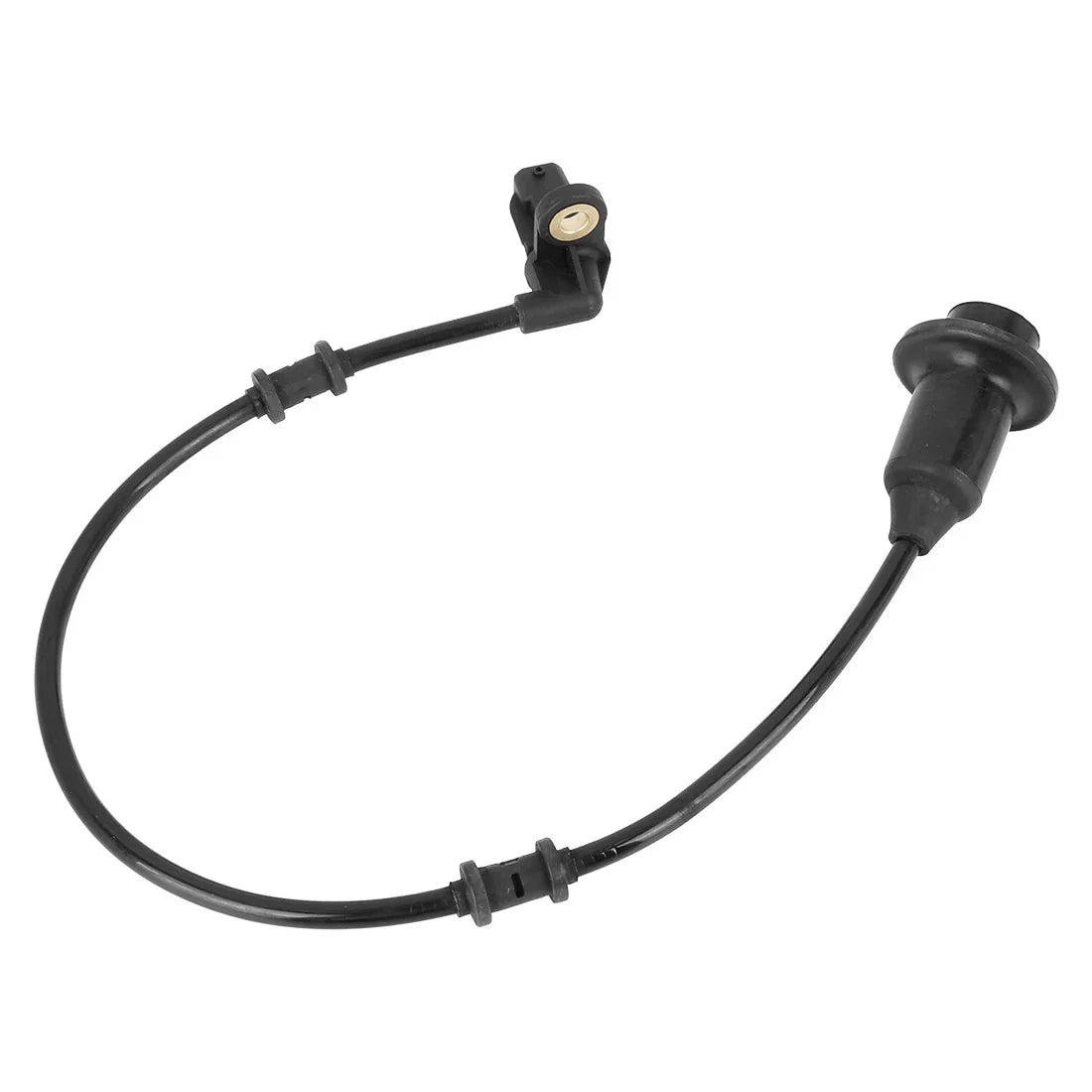 Rear Left ABS Wheel Speed Sensor for Mercedes-Benz SLK230 (2001-2004)