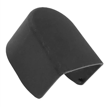 Front Windshield Wiper Arm Cover Caps for Hyundai Tucson (2005-2009)