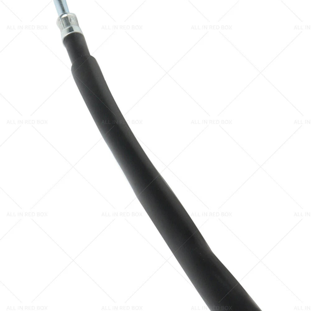 Engine Oil Cooler Return Hose for Mitsubishi Pajero 3.0 Wagon (1991-2000)