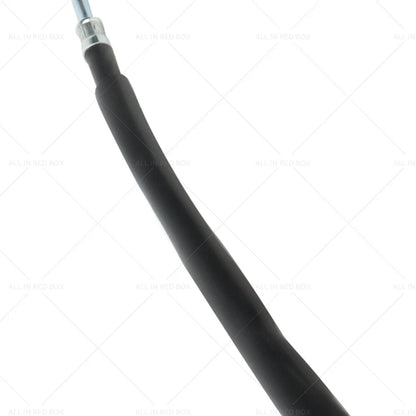 Engine Oil Cooler Return Hose for Mitsubishi Pajero 3.0 Wagon (1991-2000)
