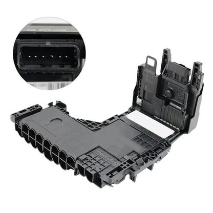 Fuse Box for C4 DS4 DS5 Battery Management Unit